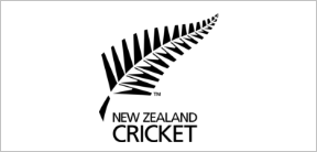 Client 7